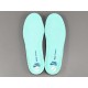 TOP BATCH Nike SB Dunk Low "Orang and Emerald Rise"  CY8012-170