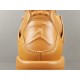 GOD BATCH Air Jordan 4 Retro "Ginger Wheat" 819139-205