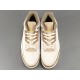OG BATCH Air Jordan 3 Retro "Palomino" CT8532 102