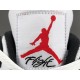 GOD BATCH Air Jordan 4 Retro "Red Cement" DH6927 161