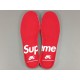 TOP BATCH Supreme x Nike SB Dunk Low "Rammellzee"  FD8778-001