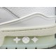 GOD BATCH Louis Vuitton LV Trainer #54