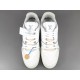 GOD BATCH Louis Vuitton LV Trainer #54