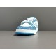 GOD BATCH Louis Vuitton LV Trainer