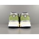 TOP BATCH JJJJound x New Balance NB 990 V3 M990JD3
