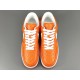 GOD BATCH Louis Vuitton x Off White x Nike Air Force 1 Low