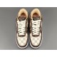 GOD BATCH Louis Vuitton x Off White x Nike Air Force 1 Low