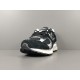 TOP BATCH New Balance 2002R "Reflned Future" M2002RDJ