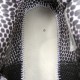 S2 BATCH Nike Zoom Kobe 6 Protro Manbacita Sweet 16 CW2190 002