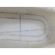 GOD BATCH AMBUSH x Nike Air Force 1 Low DV3464 002