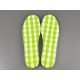GOD BATCH Concepts x Nike SB Dunk Low Green Lobster BV1310 337