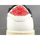 GOD BATCH Travis Scott x Air Jordan 1 Low Olive DZ4137 106