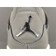 OG BATCH Air Jordan 4 "Cool Grey" 308497 007