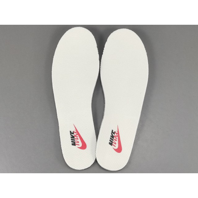 TOP BATCH Nike Dunk Low "Chicago Split" DZ2536 600