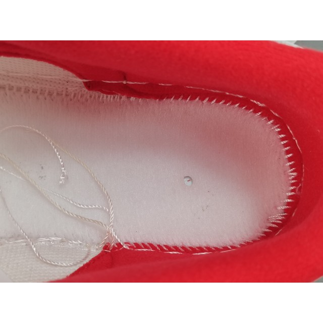 TOP BATCH Nike Dunk Low "Chicago Split" DZ2536 600