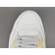 GOD BATCH Air Jordan 4 SE "Craft" DV3742 021