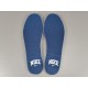 GOD BATCH Nike Dunk Low "Midnight Navy" FD9749 400