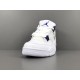 OG BATCH Air Jordan 4 retro Purple Metallic CT8527 115