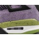 PK BATCH Air Jordan 4 Retro "Canyon Purple" AQ9129 500 