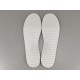 TOP BATCH Nike Dunk Low TSU DR6190 100