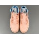 X BATCH DJ Khaled x Jordan Air Jordan 5 "Crimson Bliss" DV4982 641