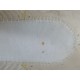 GOD BATCH Nike Air Max Scorpion Flyknit  "Lemon Wash" DJ4701 001 