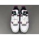 GT BATCH Air Jordan 4 Retro 'PSG'  Paris Saint-Germain CZ5624 100 