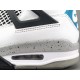 GT BATCH Air Jordan 4 Retro SE "What The" CI1184 146