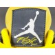 GT BATCH Air Jordan 4 Retro "Tour Yellow" CT8527 700