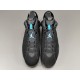 OG BATCH Air Jordan 6 Retro UNC 384664 006