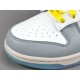 TOP BATCH Nike Dunk Low North Carolina A&T DR6187 001