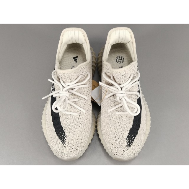 OG BATCH Adidas originals Yeezy Boost 350 V2 "Slate" HP7870
