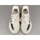 OG BATCH Adidas originals Yeezy Boost 350 V2 "Slate" HP7870
