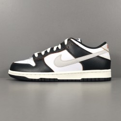GOD BATCH HUF x Nike SB Dunk Low "San Francisco" FD8775 001