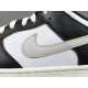 GOD BATCH HUF x Nike SB Dunk Low "San Francisco" FD8775 001