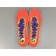 GOD BATCH Neckface x Nike SB Dunk Low DQ4488 001 