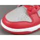 GOD BATCH Nike Dunk Low Retro "Medium Grey" DD1391 002 