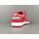GOD BATCH Nike Dunk Low Retro "Medium Grey" DD1391 002 