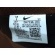 GOD BATCH Nike SB Dunk Low "Paisley" DH7534 200