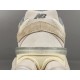 TOP BATCH Joe Frteshgoods x New Balance 9060 U9060MAC