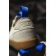 H12 BATCH Sachs x Nike Craft General Purpose Shoe DA6672 600