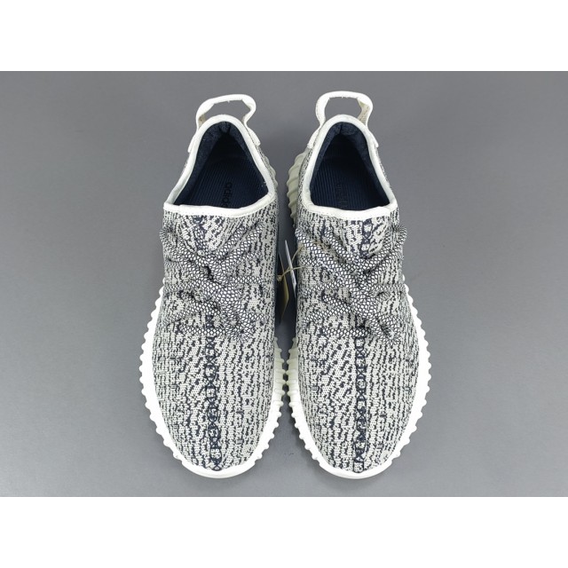 OG BATCH Adidas originals Yeezy Boost 350 "Turtle Dove" AQ4832 