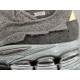 TOP BATCH New Balance 2002R "Refined Future" M2002RDB