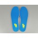 GOD BATCH Nike Dunk Low Retro UCLA DD1391 402