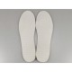 GOD BATCH Nike Dunk Low Scratch Off Coin DR9654 001
