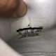 LJR BATCH Air Jordan 4 "Pure Money" 308497 100