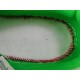 PK BATCH Off-White x Nike Air Force 1 Low Green DX1419 300 
