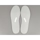 PK BATCH Nike Dunk Low Retro SE Certifled Fresh DO9776 001