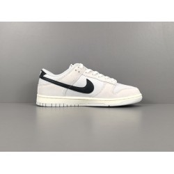 PK BATCH Nike Dunk Low Retro SE Certifled Fresh DO9776 001