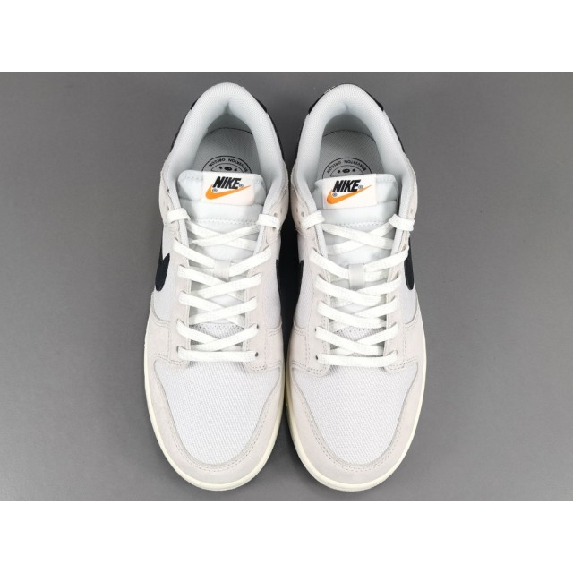 PK BATCH Nike Dunk Low Retro SE Certifled Fresh DO9776 001